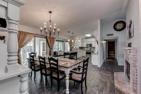 3711 E Dover St, Mesa, AZ 85205 photo 10