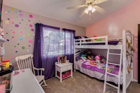 3711 E Dover St, Mesa, AZ 85205 photo 24