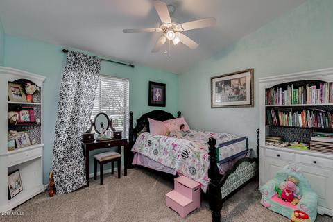 3711 E Dover St, Mesa, AZ 85205 photo 25