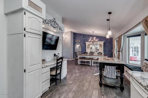 3711 E Dover St, Mesa, AZ 85205 photo 16