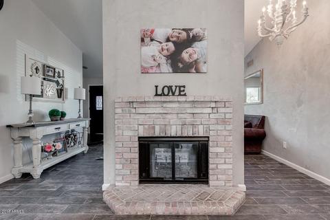 3711 E Dover St, Mesa, AZ 85205 photo 9