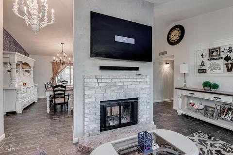 3711 E Dover St, Mesa, AZ 85205 photo 8