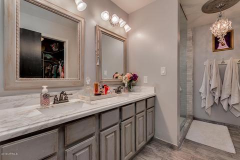 3711 E Dover St, Mesa, AZ 85205 photo 21
