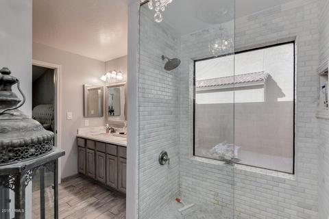 3711 E Dover St, Mesa, AZ 85205 photo 22