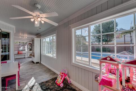 3711 E Dover St, Mesa, AZ 85205 photo 30