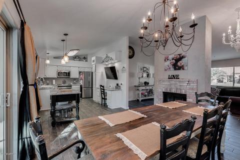 3711 E Dover St, Mesa, AZ 85205 photo 11