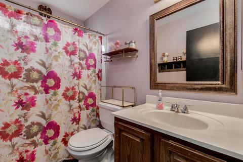 3711 E Dover St, Mesa, AZ 85205 photo 26