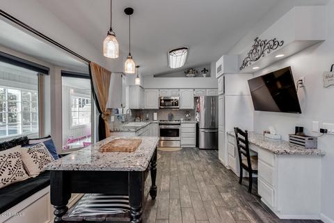 3711 E Dover St, Mesa, AZ 85205 photo 12