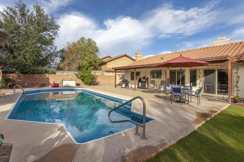 3711 E Dover St, Mesa, AZ 85205 photo 33