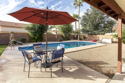 3711 E Dover St, Mesa, AZ 85205 photo 32