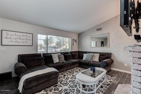 3711 E Dover St, Mesa, AZ 85205 photo 6