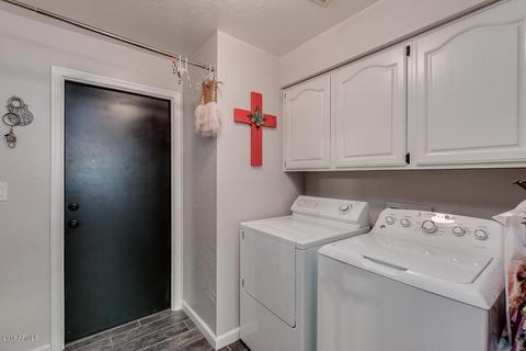 3711 E Dover St, Mesa, AZ 85205 photo 31