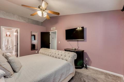 3711 E Dover St, Mesa, AZ 85205 photo 19