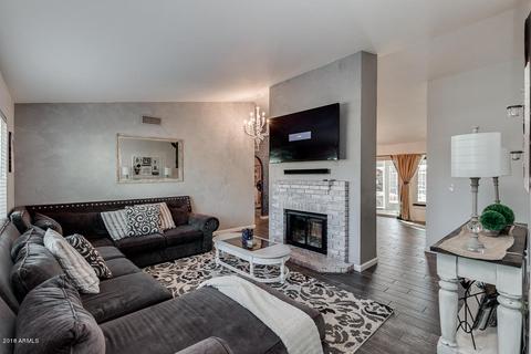 3711 E Dover St, Mesa, AZ 85205 photo 7