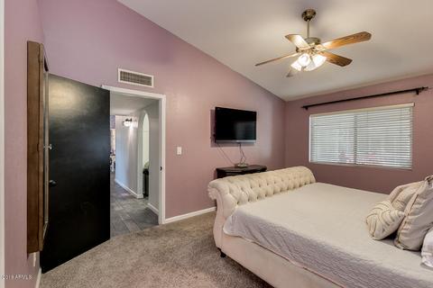3711 E Dover St, Mesa, AZ 85205 photo 20
