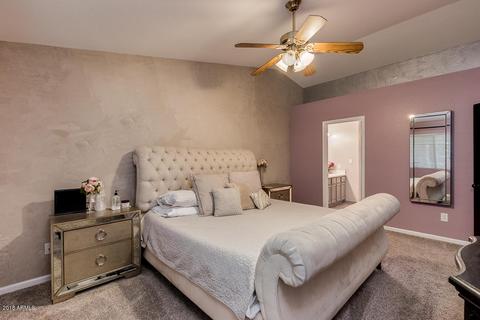 3711 E Dover St, Mesa, AZ 85205 photo 17