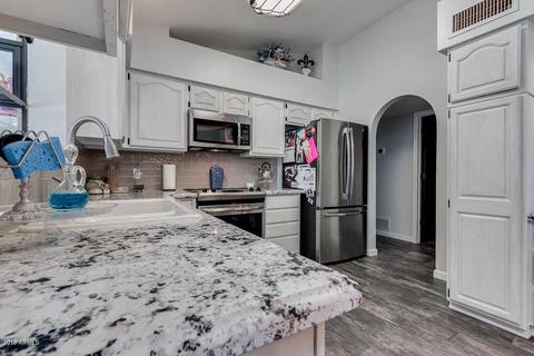 3711 E Dover St, Mesa, AZ 85205 photo 15