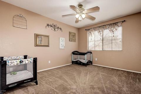 9340 E Plata Ave, Mesa, AZ 85212 photo 15