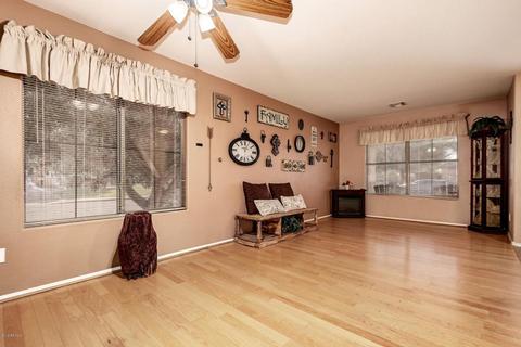 9340 E Plata Ave, Mesa, AZ 85212 photo 6