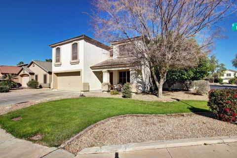 9340 E Plata Ave, Mesa, AZ 85212 photo 2