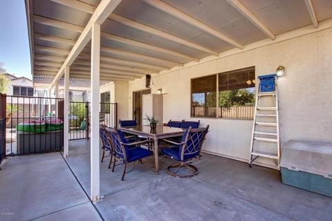 9340 E Plata Ave, Mesa, AZ 85212 photo 27