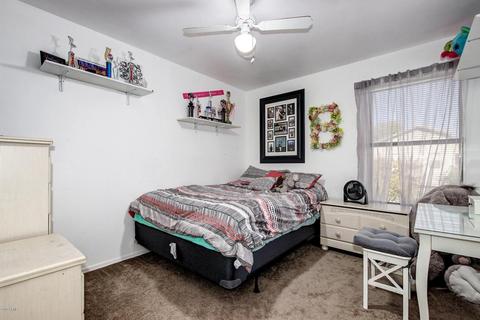 9340 E Plata Ave, Mesa, AZ 85212 photo 19