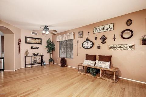 9340 E Plata Ave, Mesa, AZ 85212 photo 4