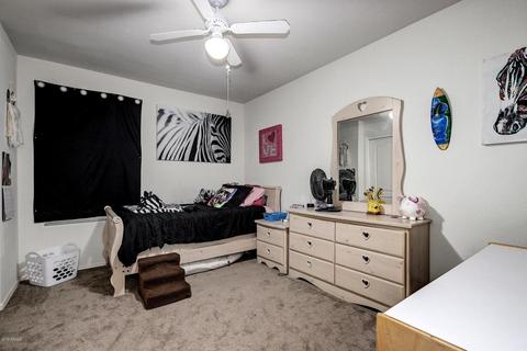 9340 E Plata Ave, Mesa, AZ 85212 photo 18