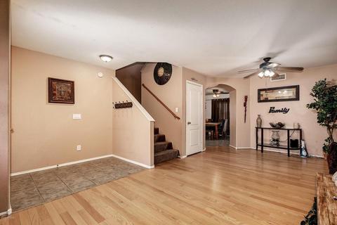 9340 E Plata Ave, Mesa, AZ 85212 photo 5