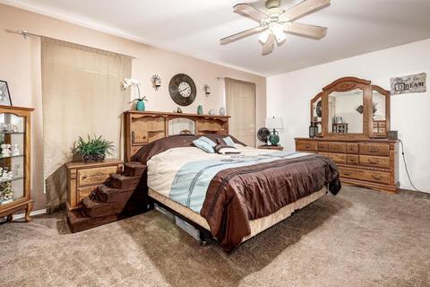 9340 E Plata Ave, Mesa, AZ 85212 photo 21
