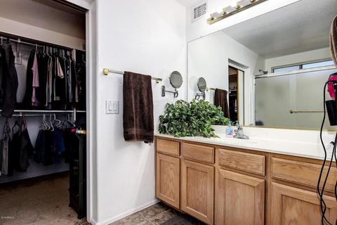9340 E Plata Ave, Mesa, AZ 85212 photo 24