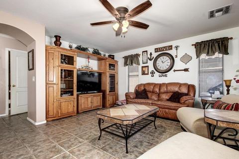 9340 E Plata Ave, Mesa, AZ 85212 photo 12