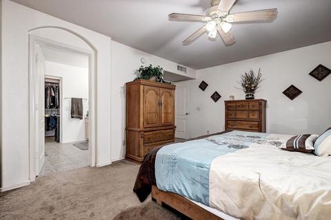 9340 E Plata Ave, Mesa, AZ 85212 photo 23
