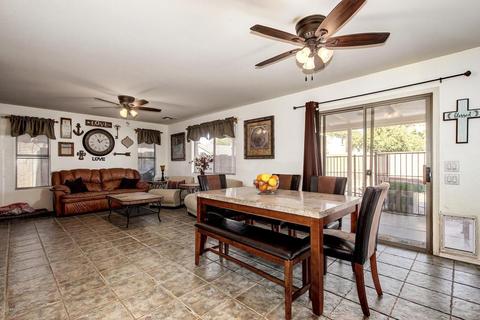 9340 E Plata Ave, Mesa, AZ 85212 photo 10