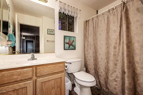 9340 E Plata Ave, Mesa, AZ 85212 photo 17
