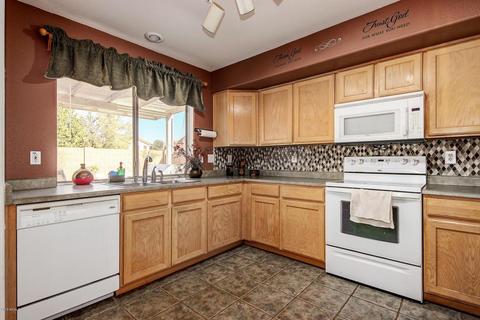 9340 E Plata Ave, Mesa, AZ 85212 photo 7