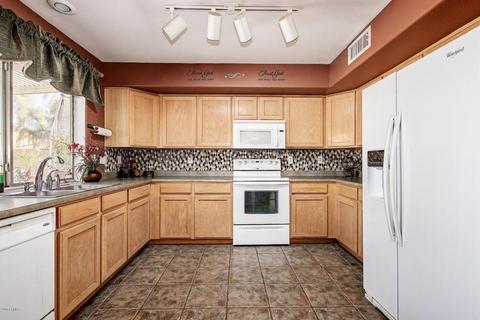 9340 E Plata Ave, Mesa, AZ 85212 photo 9