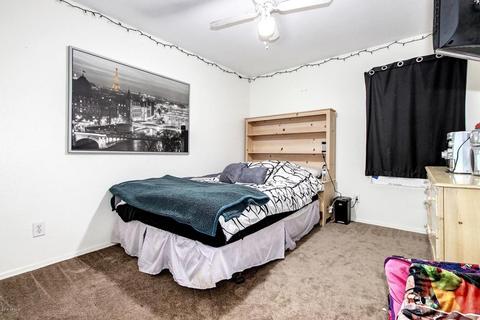 9340 E Plata Ave, Mesa, AZ 85212 photo 20