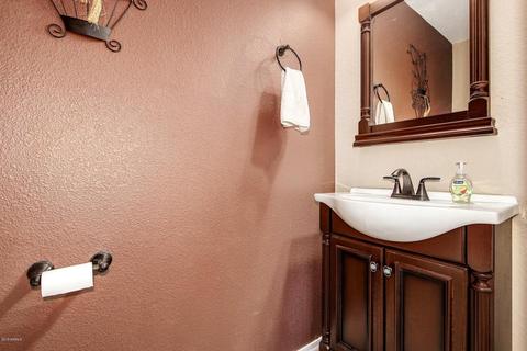 9340 E Plata Ave, Mesa, AZ 85212 photo 13