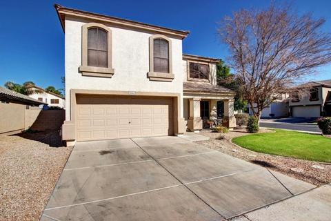 9340 E Plata Ave, Mesa, AZ 85212 photo 3