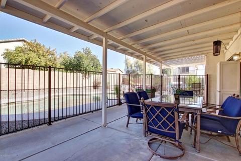 9340 E Plata Ave, Mesa, AZ 85212 photo 26
