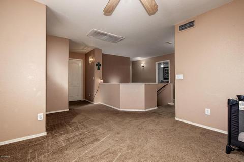 9340 E Plata Ave, Mesa, AZ 85212 photo 16
