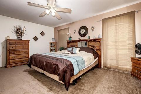 9340 E Plata Ave, Mesa, AZ 85212 photo 22