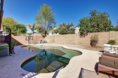 9340 E Plata Ave, Mesa, AZ 85212 photo 28