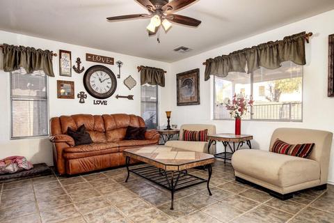 9340 E Plata Ave, Mesa, AZ 85212 photo 11