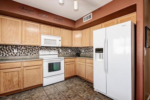 9340 E Plata Ave, Mesa, AZ 85212 photo 8