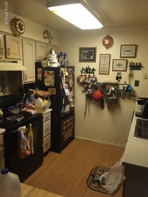5525 E Thomas Rd #E8, Phoenix, AZ 85018 photo 3