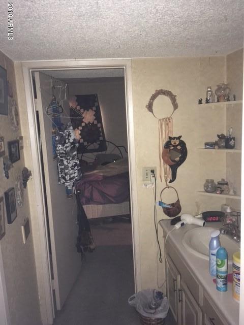 5525 E Thomas Rd #E8, Phoenix, AZ 85018 photo 6