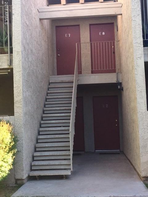 5525 E Thomas Rd #E8, Phoenix, AZ 85018 photo 2