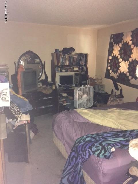 5525 E Thomas Rd #E8, Phoenix, AZ 85018 photo 5